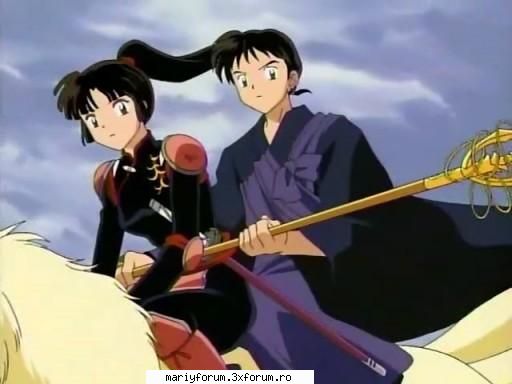 poze faine - ancutzaank_inuyasha - Inuyasha