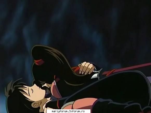 poze faine - ancutzaank_inuyasha - Inuyasha