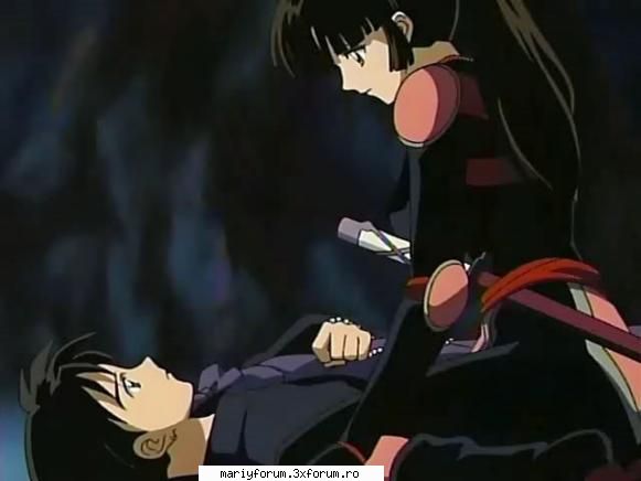 poze faine - ancutzaank_inuyasha - Inuyasha
