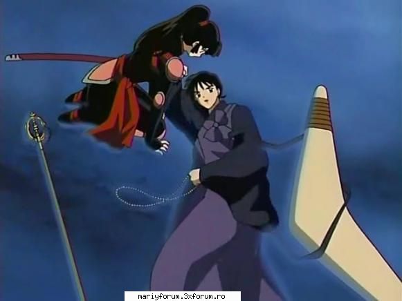 poze faine - ancutzaank_inuyasha - Inuyasha