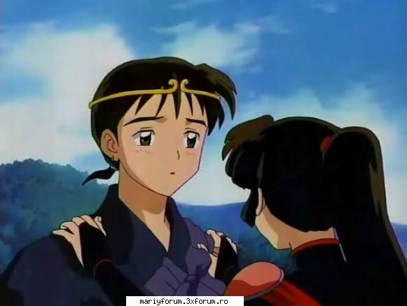 poze faine - ancutzaank_inuyasha - Inuyasha