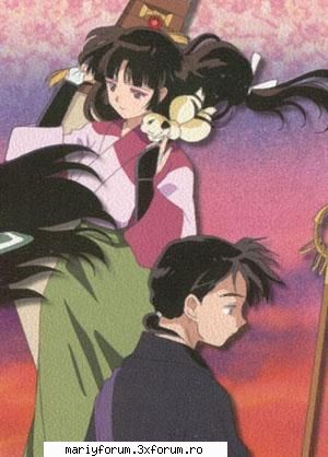 poze faine - ancutzaank_inuyasha - Inuyasha