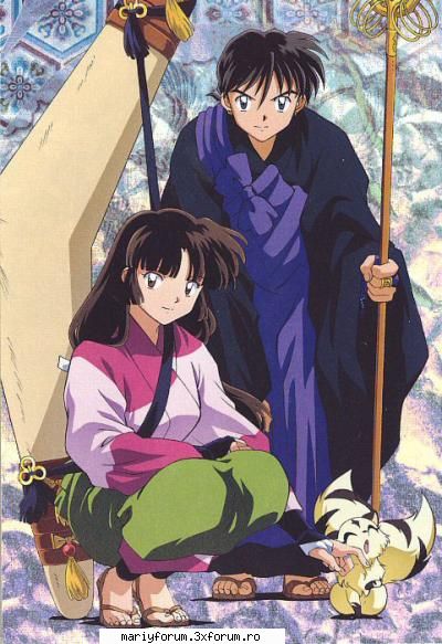 poze faine - ancutzaank_inuyasha - Inuyasha