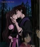 poze faine - ancutzaank_inuyasha - Inuyasha