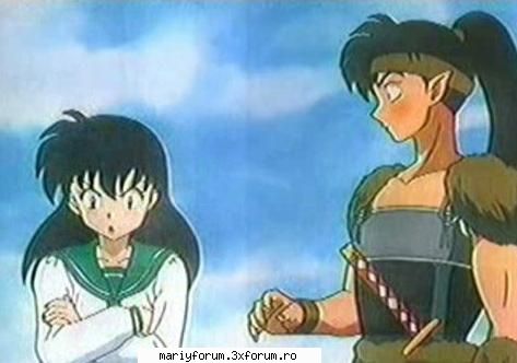 poze faine - ancutzaank_inuyasha - Inuyasha