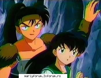 poze faine - ancutzaank_inuyasha - Inuyasha