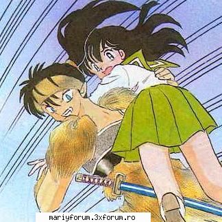 poze faine - ancutzaank_inuyasha - Inuyasha