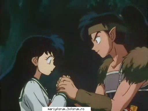 poze faine - ancutzaank_inuyasha - Inuyasha