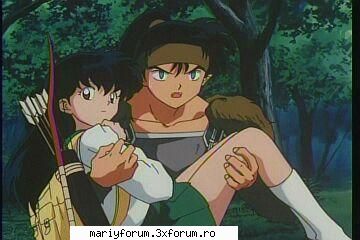 poze faine - ancutzaank_inuyasha - Inuyasha