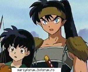 poze faine - ancutzaank_inuyasha - Inuyasha
