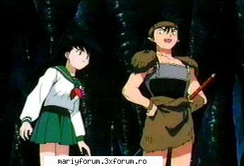 poze faine - ancutzaank_inuyasha - Inuyasha