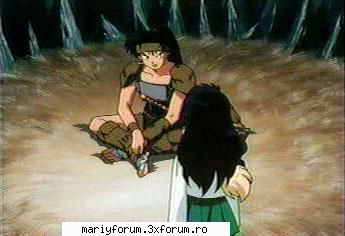 poze faine - ancutzaank_inuyasha - Inuyasha