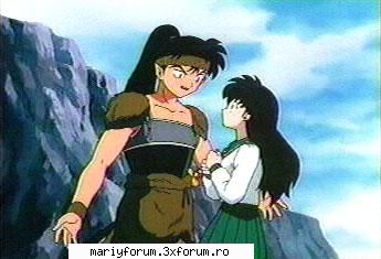 poze faine - ancutzaank_inuyasha - Inuyasha