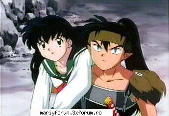 poze faine - ancutzaank_inuyasha - Inuyasha