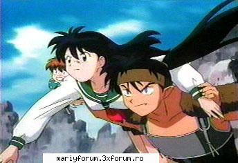 poze faine - ancutzaank_inuyasha - Inuyasha