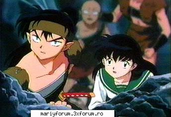 poze faine - ancutzaank_inuyasha - Inuyasha