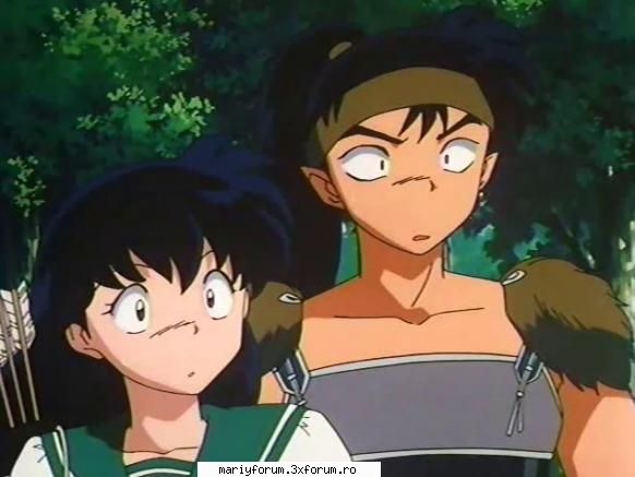 poze faine - ancutzaank_inuyasha - Inuyasha