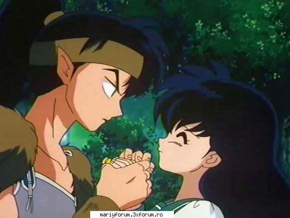 poze faine - ancutzaank_inuyasha - Inuyasha
