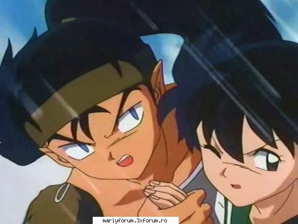 poze faine - ancutzaank_inuyasha - Inuyasha