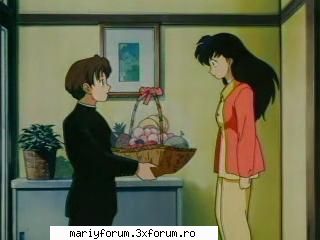 poze faine - ancutzaank_inuyasha - Inuyasha