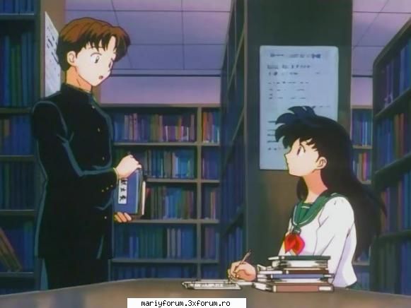 poze faine - ancutzaank_inuyasha - Inuyasha