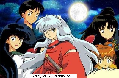 poze faine - ancutzaank_inuyasha - Inuyasha
