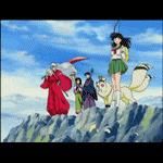 poze faine - ancutzaank_inuyasha - Inuyasha