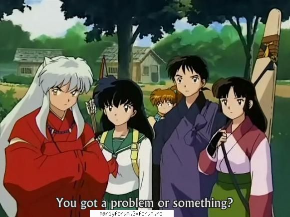 poze faine - ancutzaank_inuyasha - Inuyasha