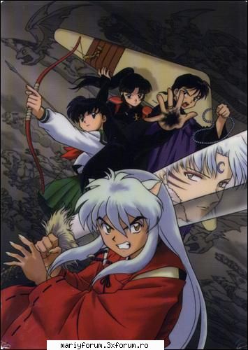 poze faine - ancutzaank_inuyasha - Inuyasha