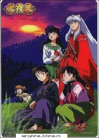 poze faine - ancutzaank_inuyasha - Inuyasha