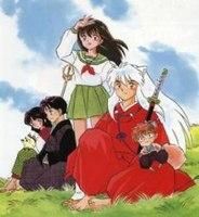 poze faine - ancutzaank_inuyasha - Inuyasha