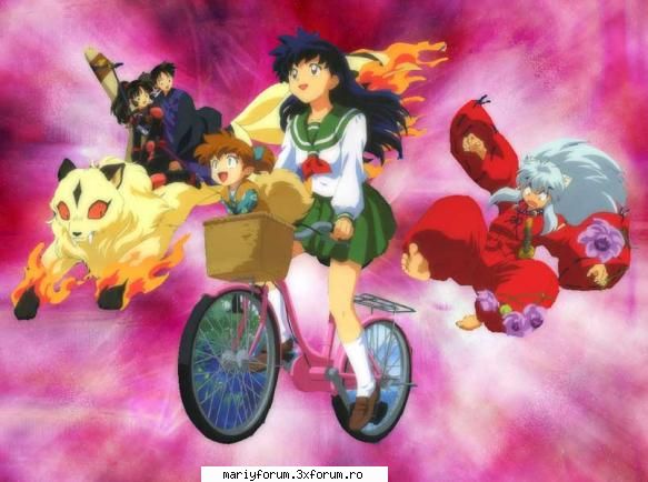 poze faine - ancutzaank_inuyasha - Inuyasha