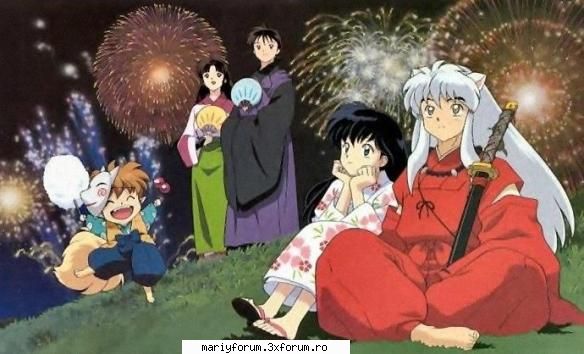 poze faine - ancutzaank_inuyasha - Inuyasha