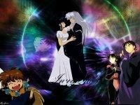 poze faine - ancutzaank_inuyasha - Inuyasha