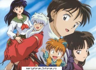 poze faine - ancutzaank_inuyasha - Inuyasha