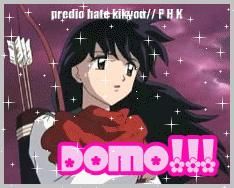 poze faine - ancutzaank_inuyasha - Inuyasha