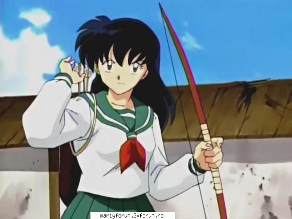 poze faine - ancutzaank_inuyasha - Inuyasha