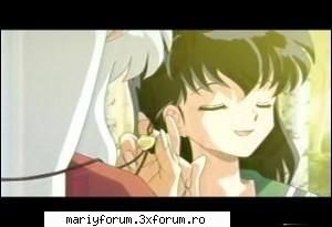 poze faine - ancutzaank_inuyasha - Inuyasha