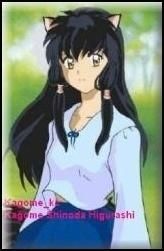 poze faine - ancutzaank_inuyasha - Inuyasha