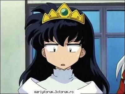 poze faine - ancutzaank_inuyasha - Inuyasha
