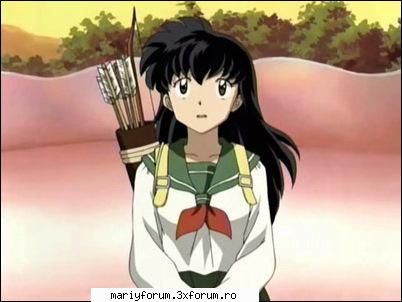 poze faine - ancutzaank_inuyasha - Inuyasha