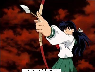 poze faine - ancutzaank_inuyasha - Inuyasha
