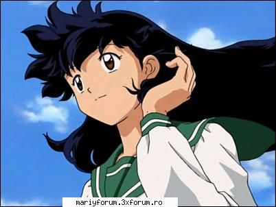 poze faine - ancutzaank_inuyasha - Inuyasha