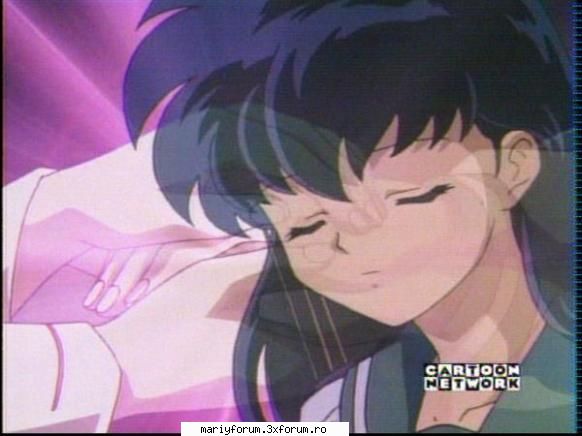 poze faine - ancutzaank_inuyasha - Inuyasha