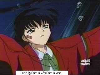 poze faine - ancutzaank_inuyasha - Inuyasha