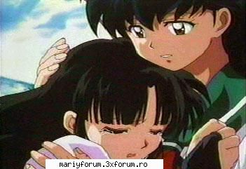 :zzz:  :nod: poze faine