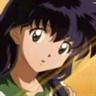 :hi:  :nod: poze faine