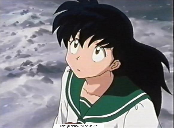 poze faine - ancutzaank_inuyasha - Inuyasha