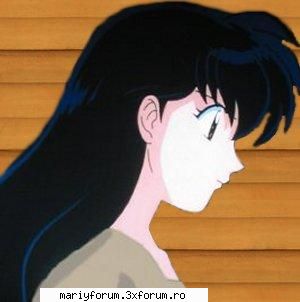 poze faine - ancutzaank_inuyasha - Inuyasha