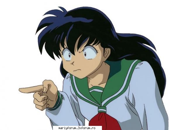 poze faine - ancutzaank_inuyasha - Inuyasha